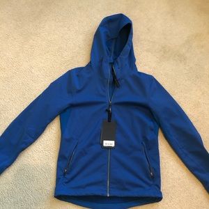 Lululemon men’s jacket